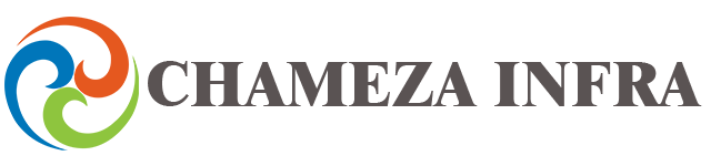 chameza logo